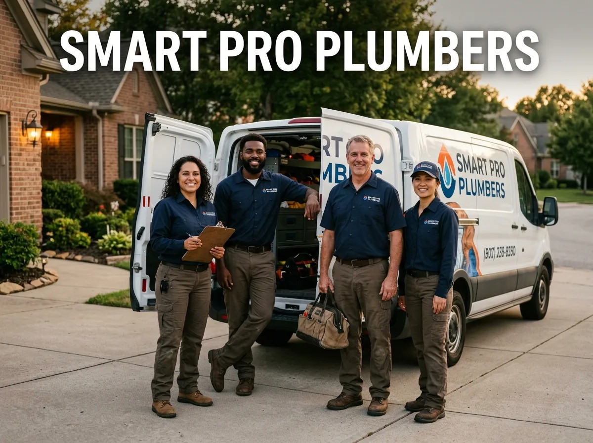 Water Heater Repair company in Kingston, PA