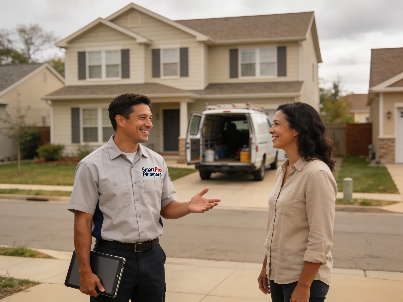 Water Heater Repair Kingston, PA FAQs